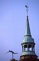 WT 1800 236-18 Denmark